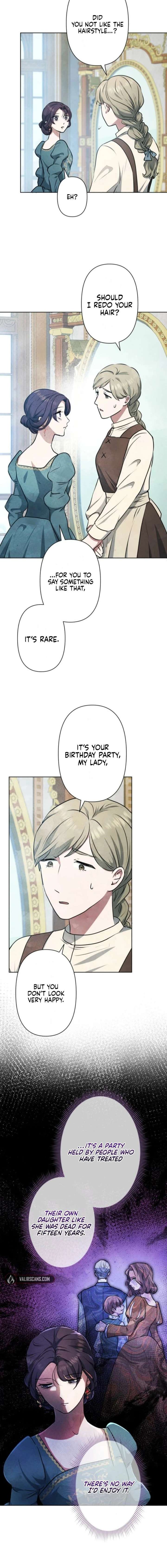 ch 19 10
