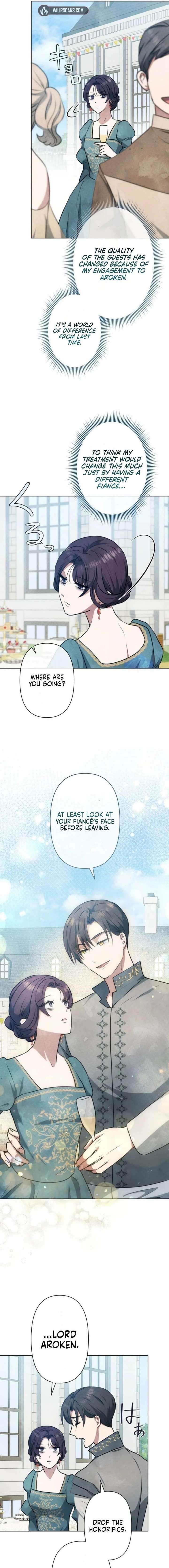 ch 19 13