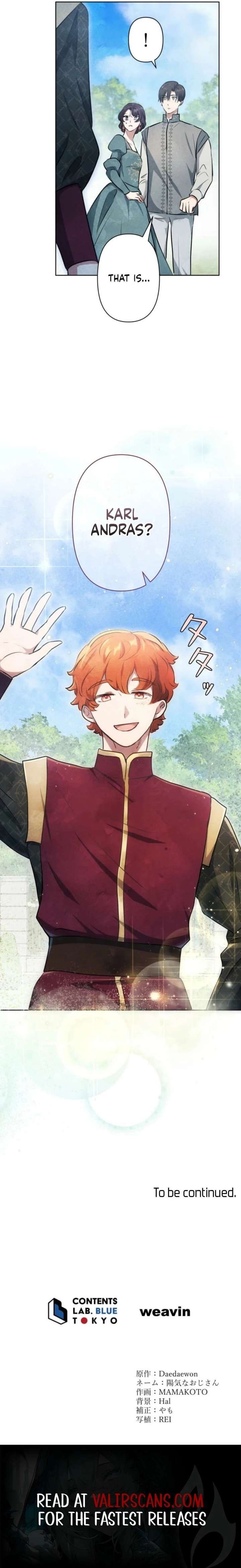 ch 19 15
