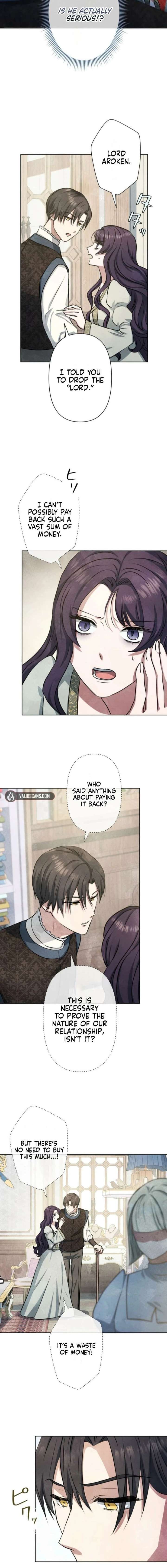ch 19 2