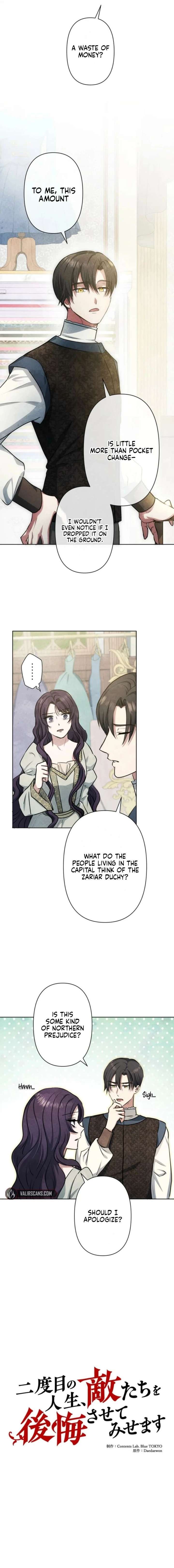 ch 19 3
