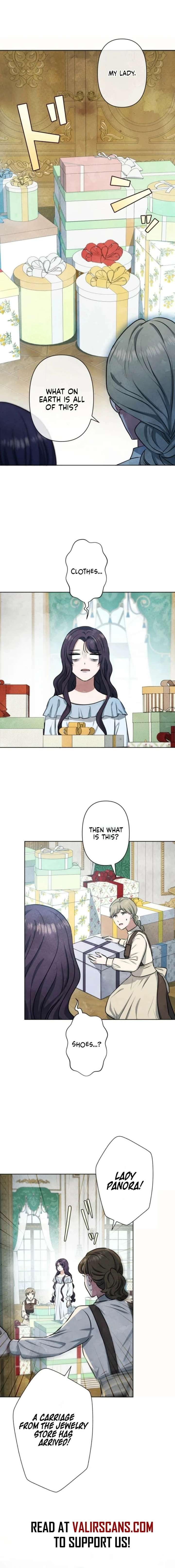 ch 19 4