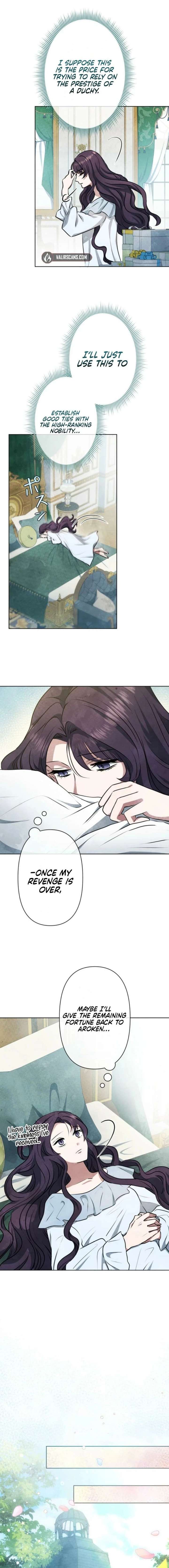 ch 19 6