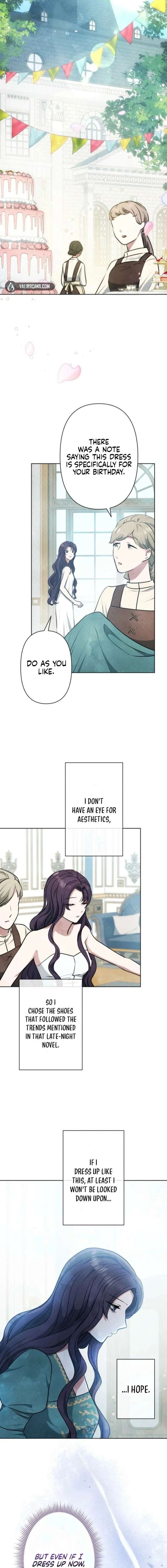 ch 19 7