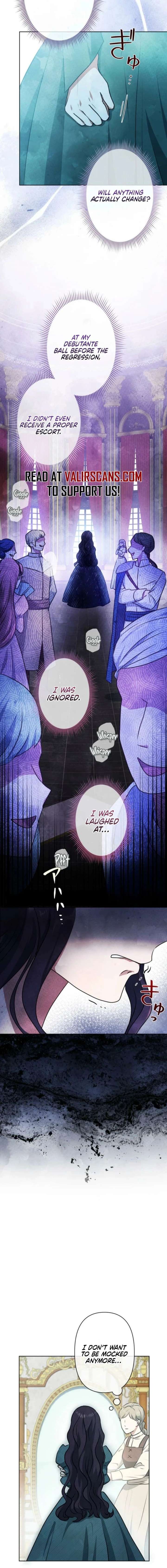 ch 19 8