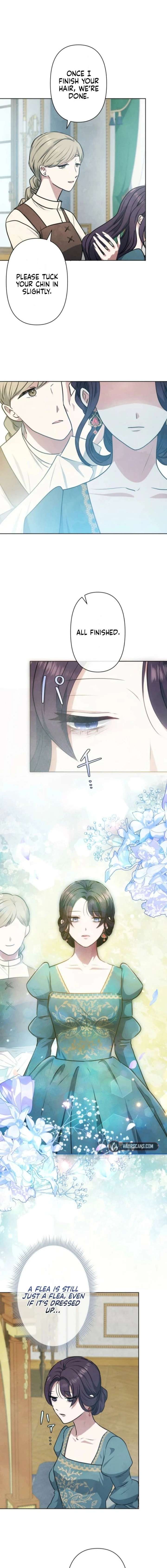 ch 19 9
