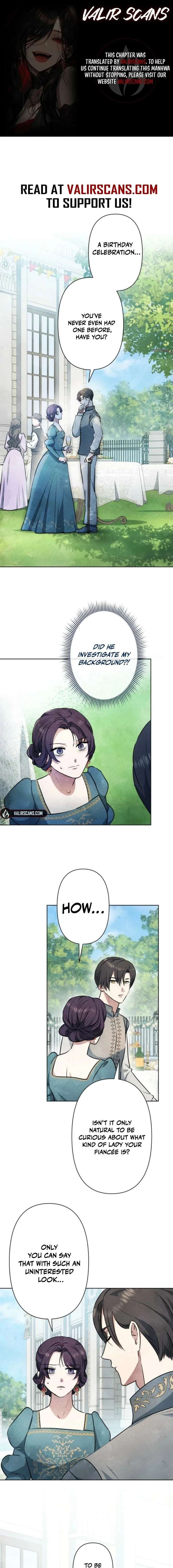 ch 20 1