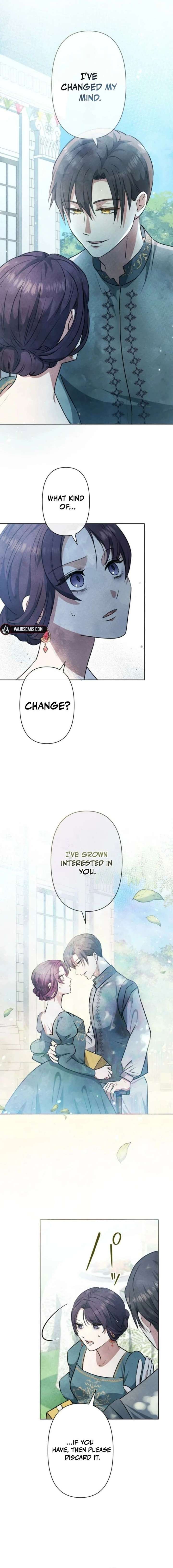 ch 20 10