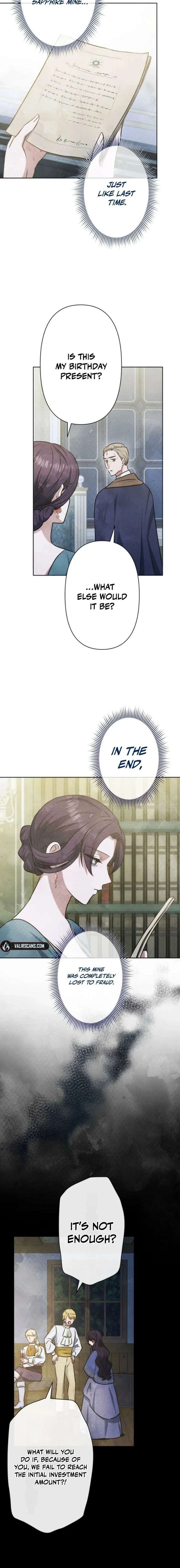ch 20 12