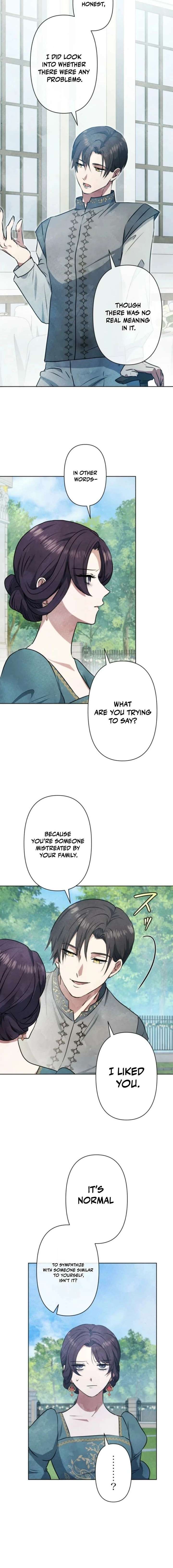 ch 20 2