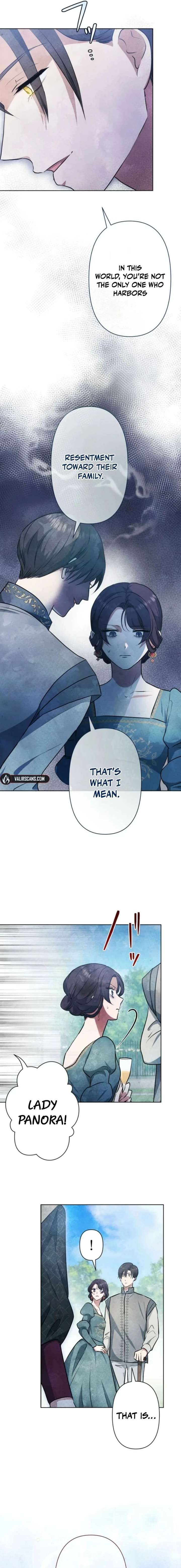 ch 20 3
