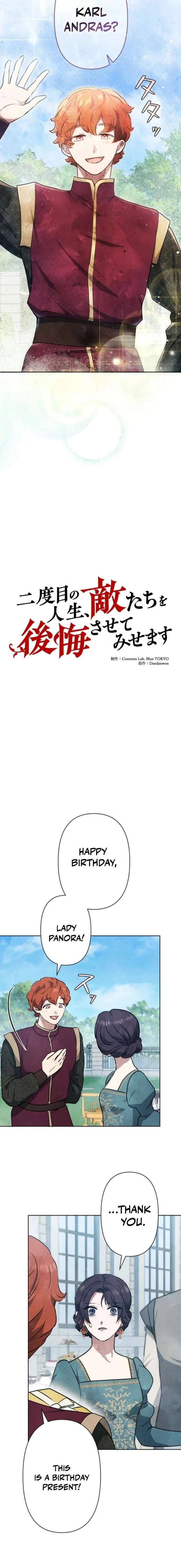 ch 20 4