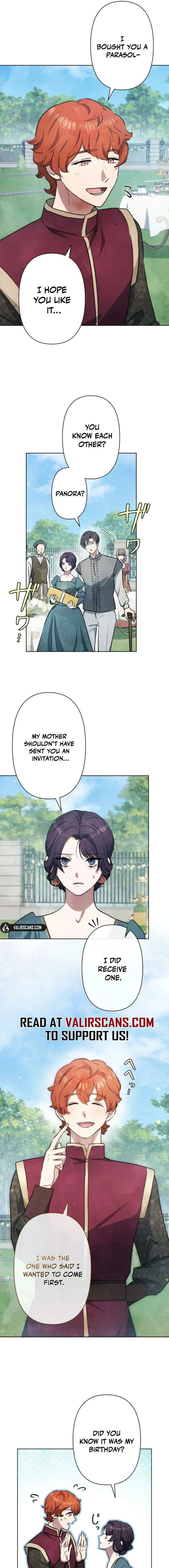 ch 20 5