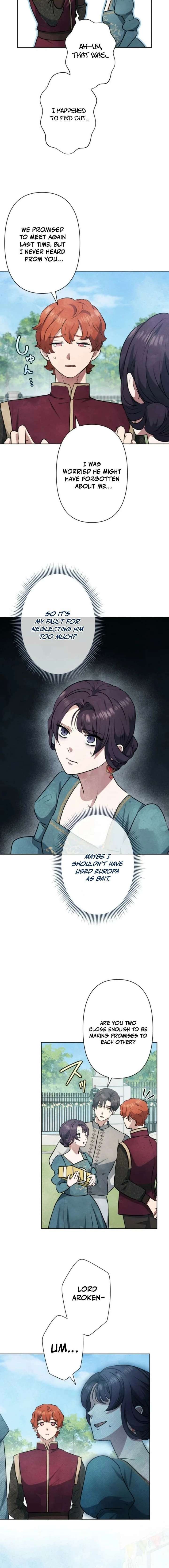 ch 20 6