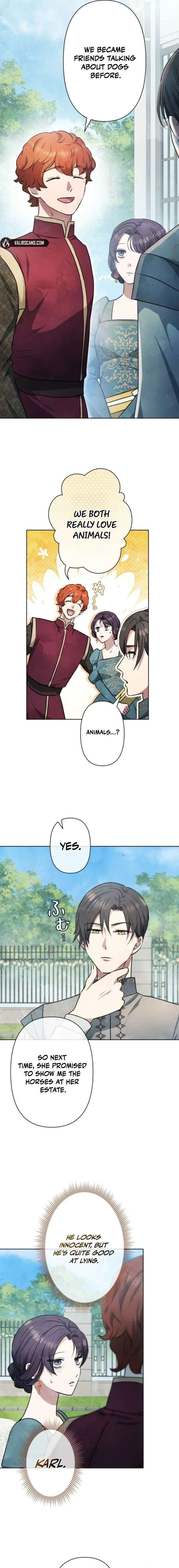 ch 20 7