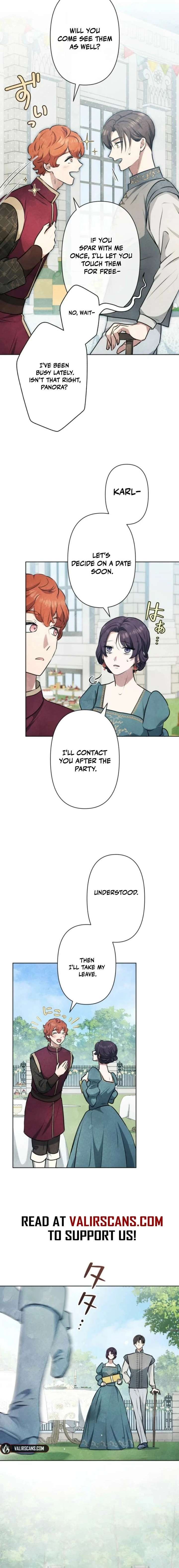 ch 20 8