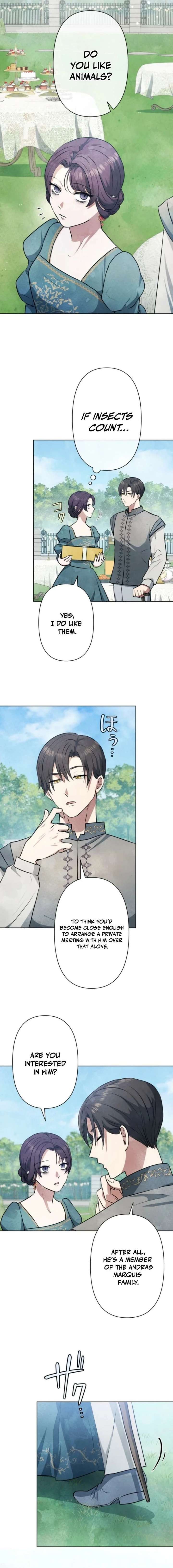 ch 20 9