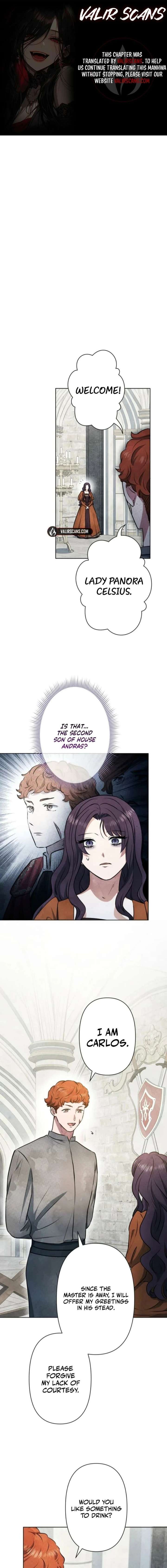 ch 21 1
