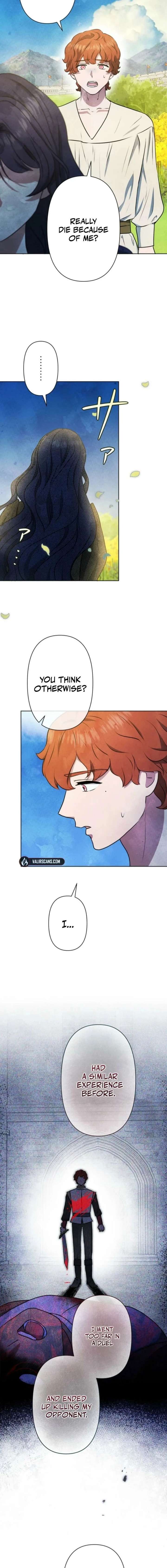ch 21 11