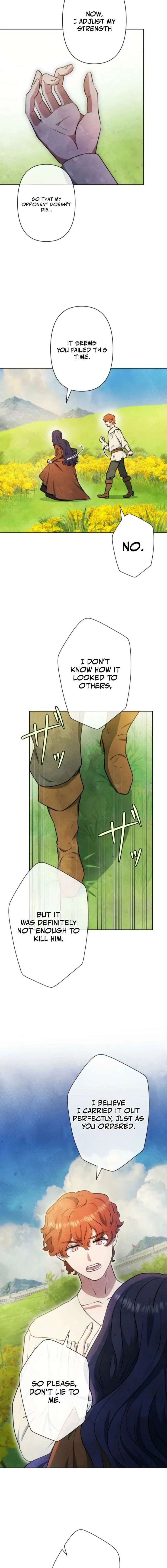 ch 21 12