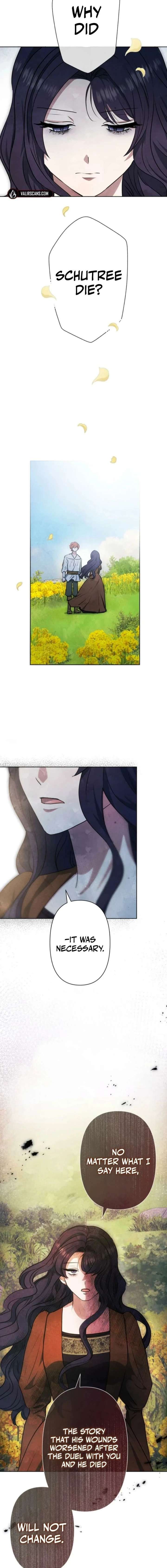 ch 21 13