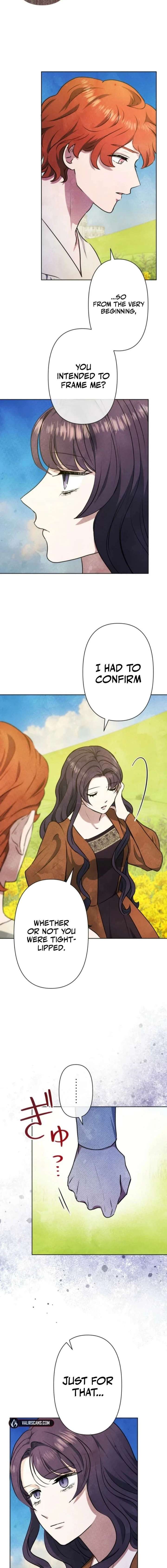 ch 21 14