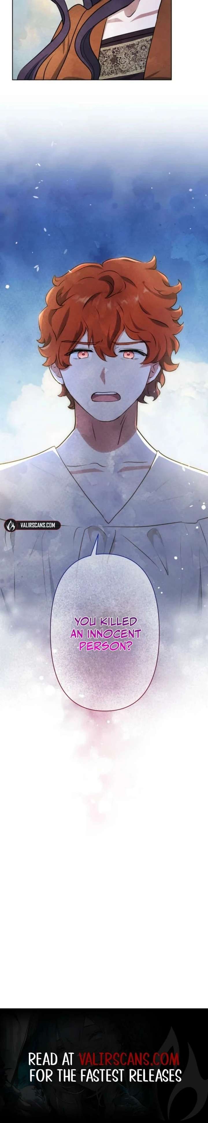 ch 21 15