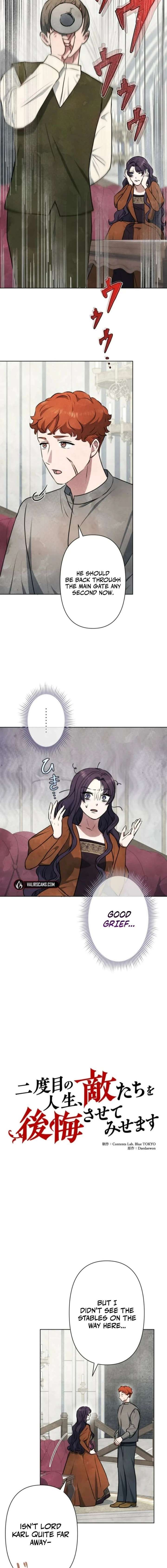 ch 21 4