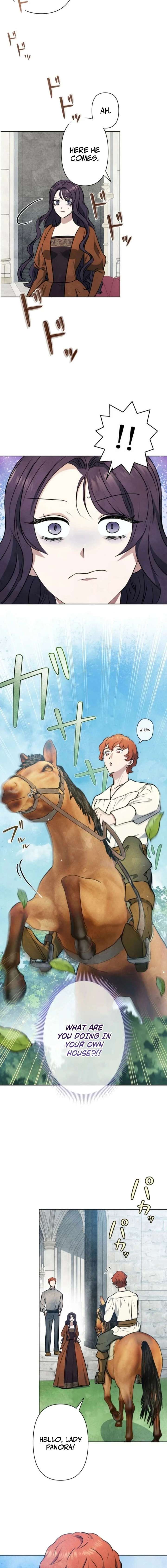 ch 21 5