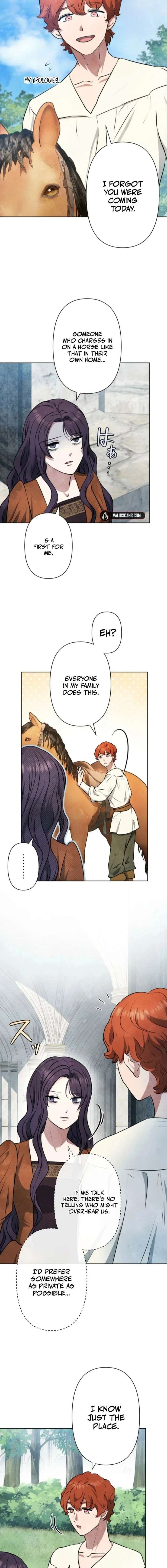 ch 21 6