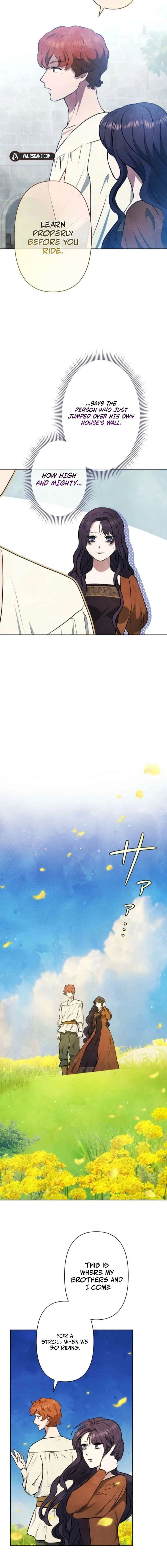 ch 21 8