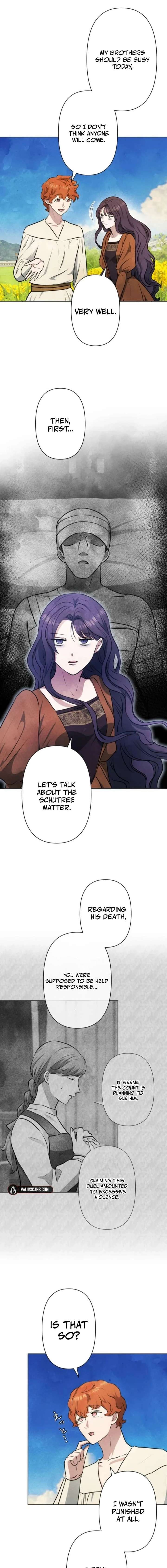 ch 21 9