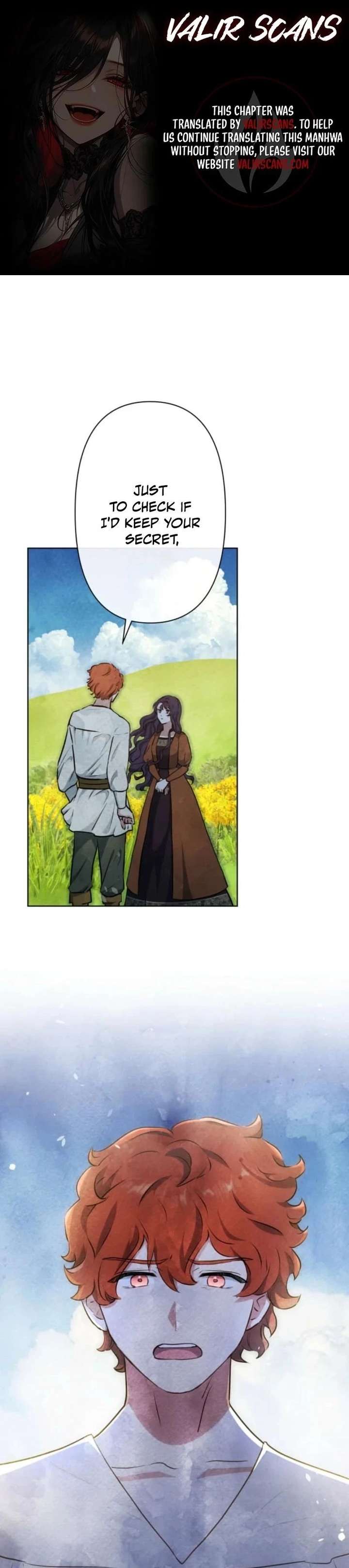 ch 22 1