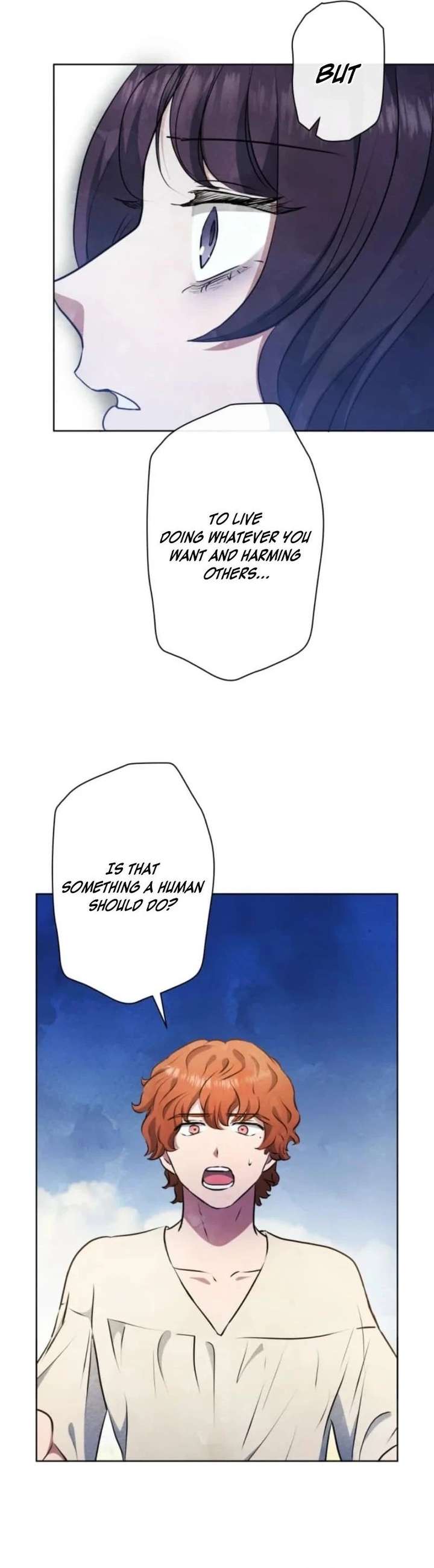 ch 22 10