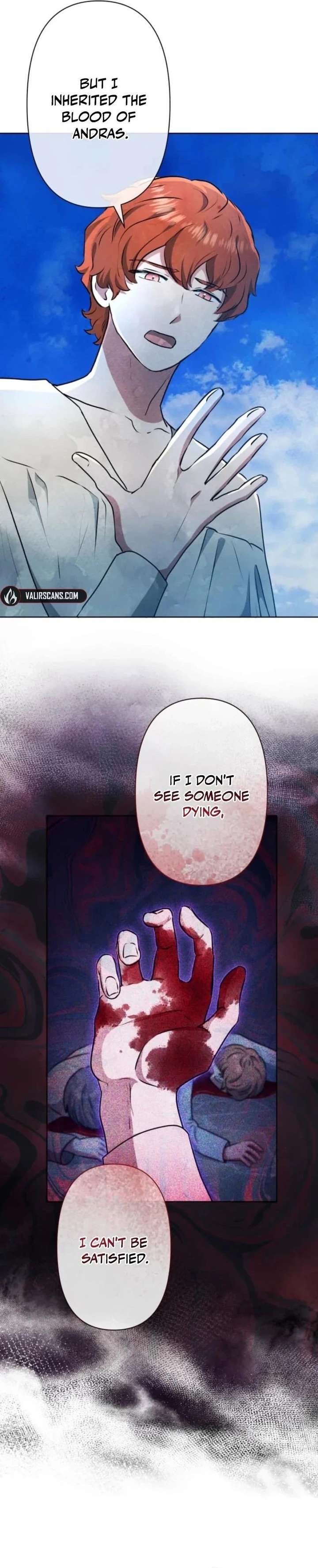 ch 22 12