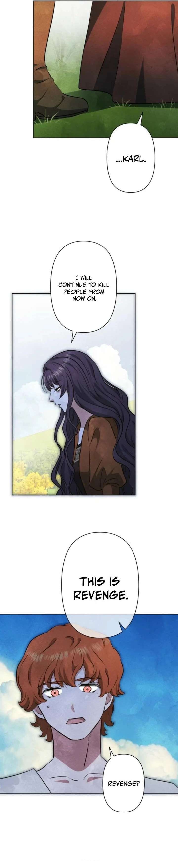 ch 22 14