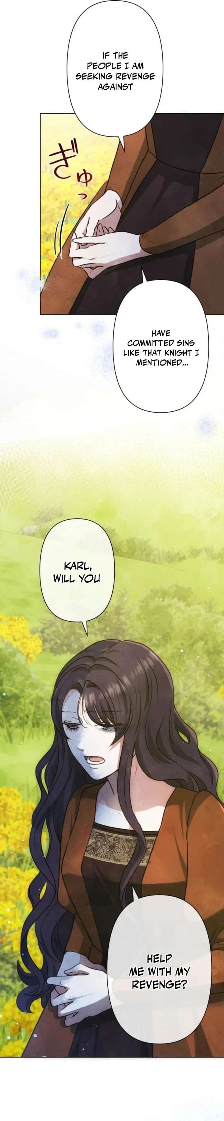 ch 22 15
