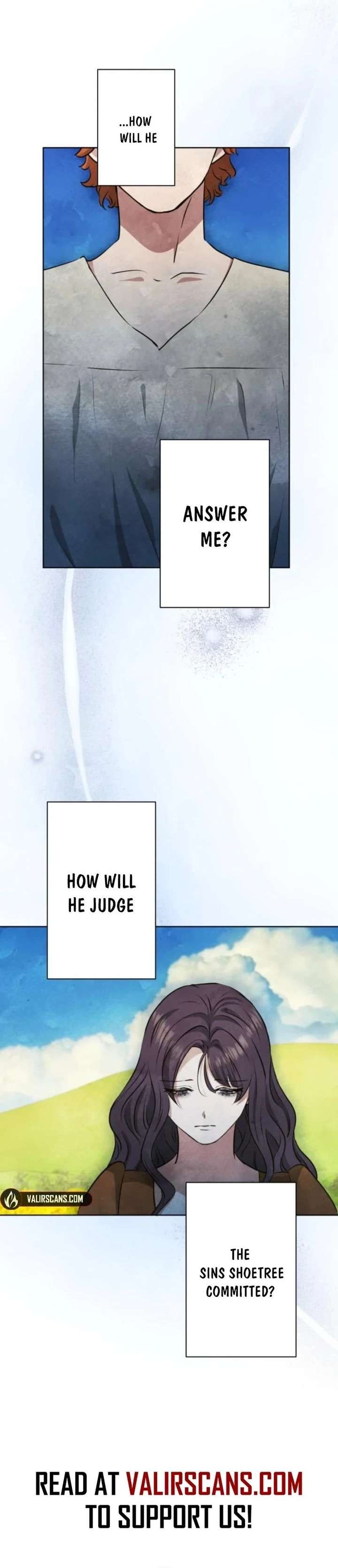 ch 22 16