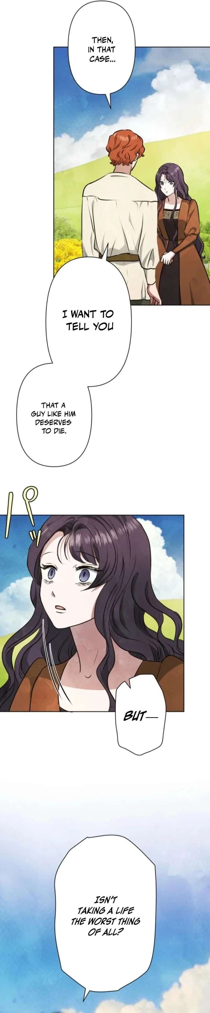 ch 22 17