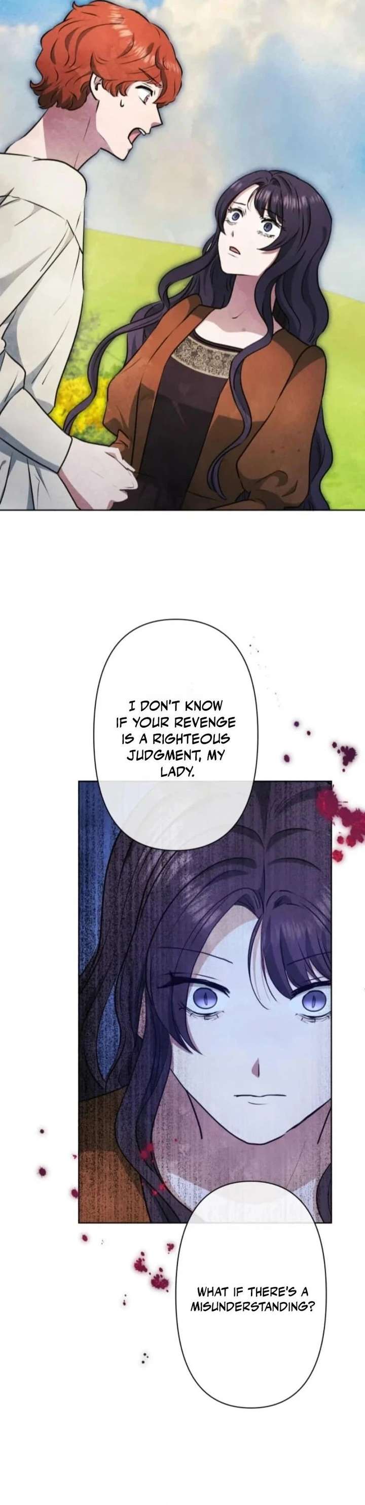 ch 22 18
