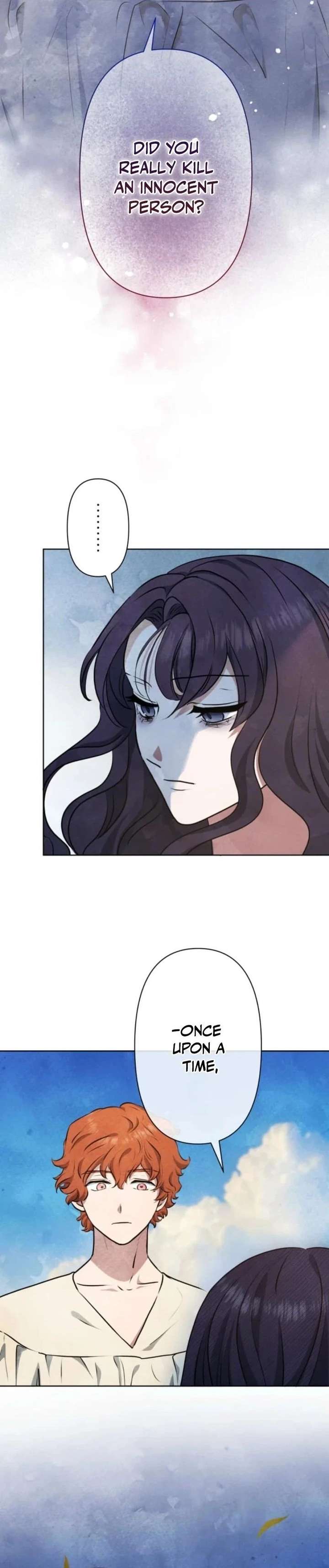 ch 22 2