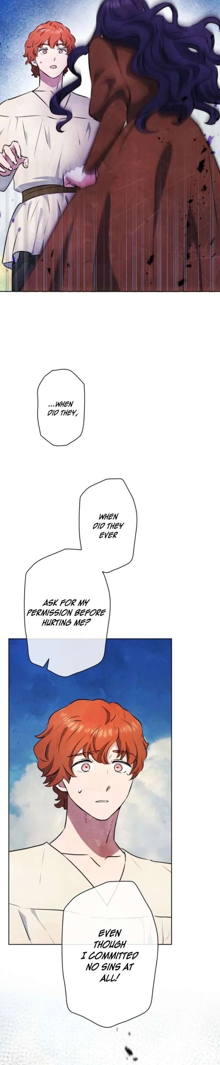 ch 22 20