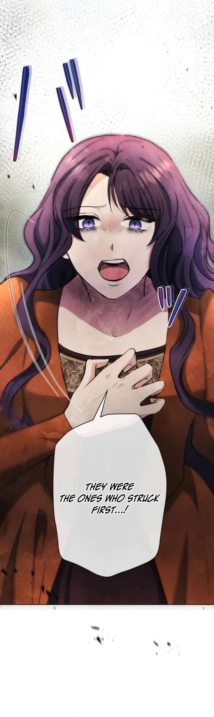 ch 22 21