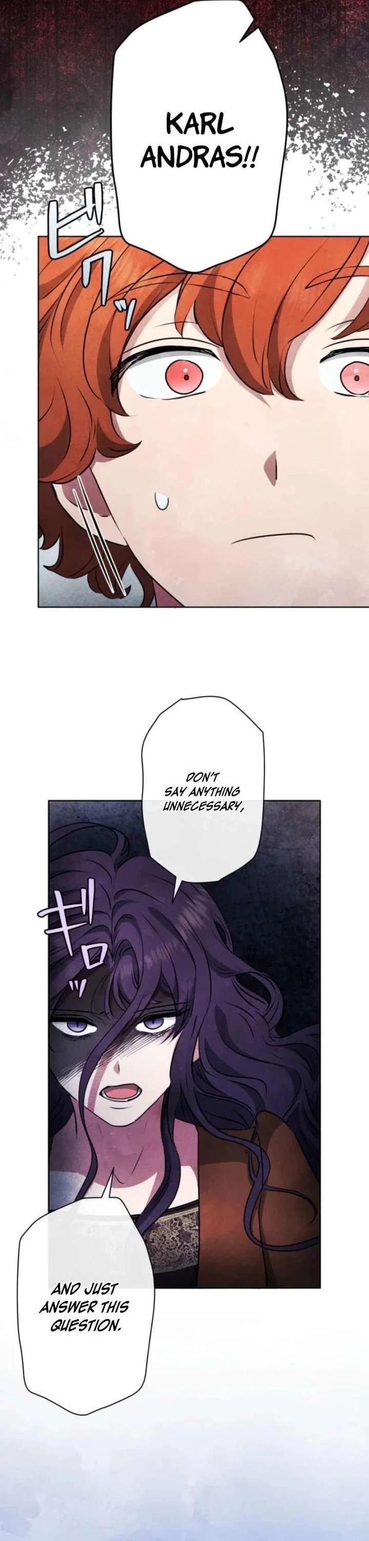 ch 22 24
