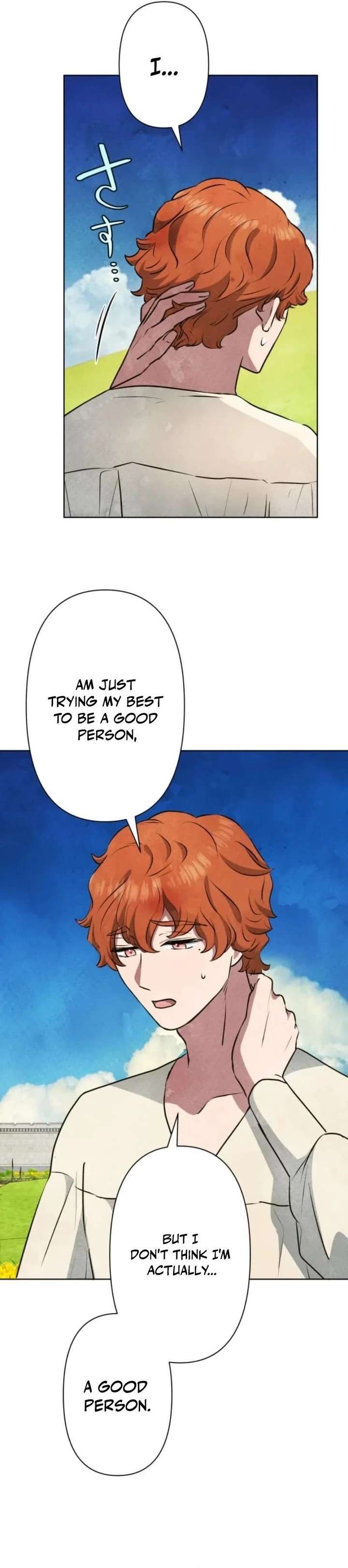 ch 22 26