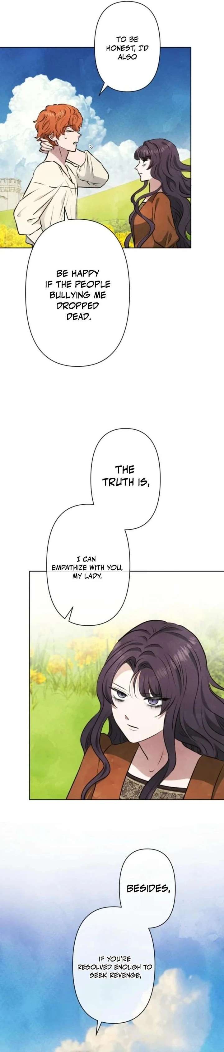 ch 22 27