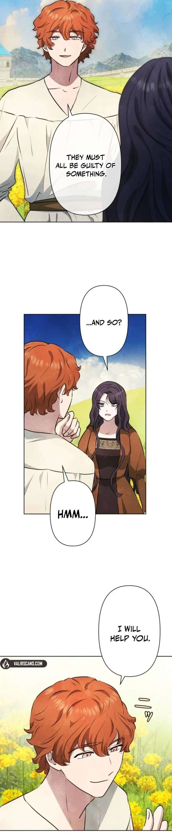 ch 22 28