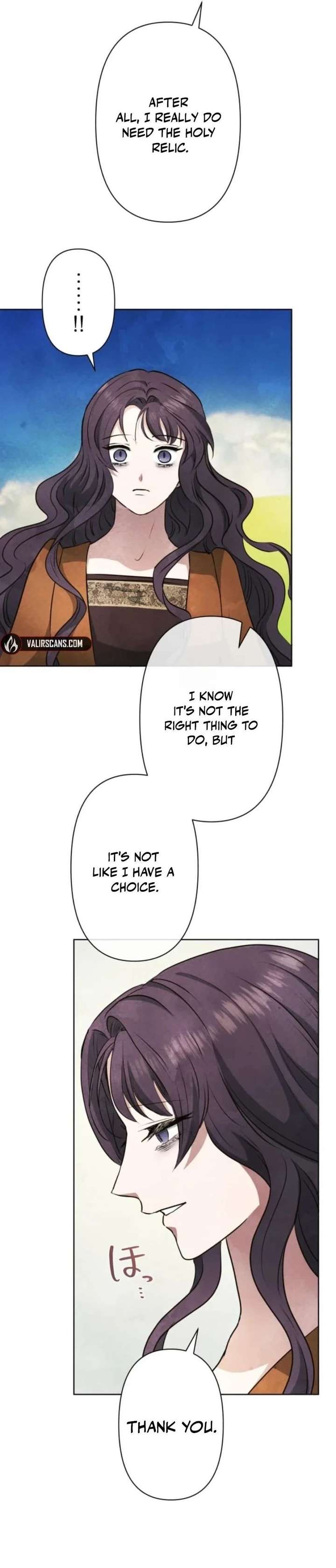 ch 22 29
