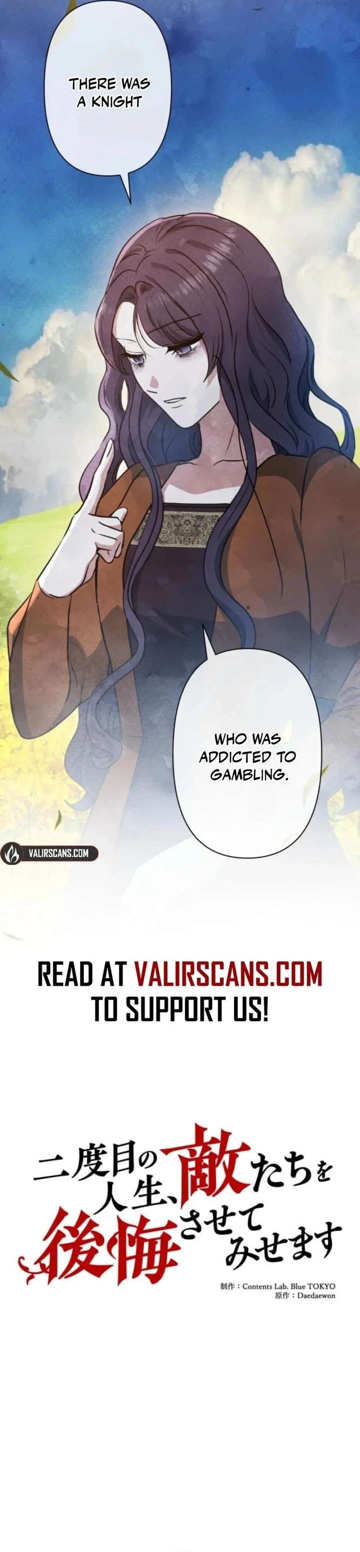 ch 22 3