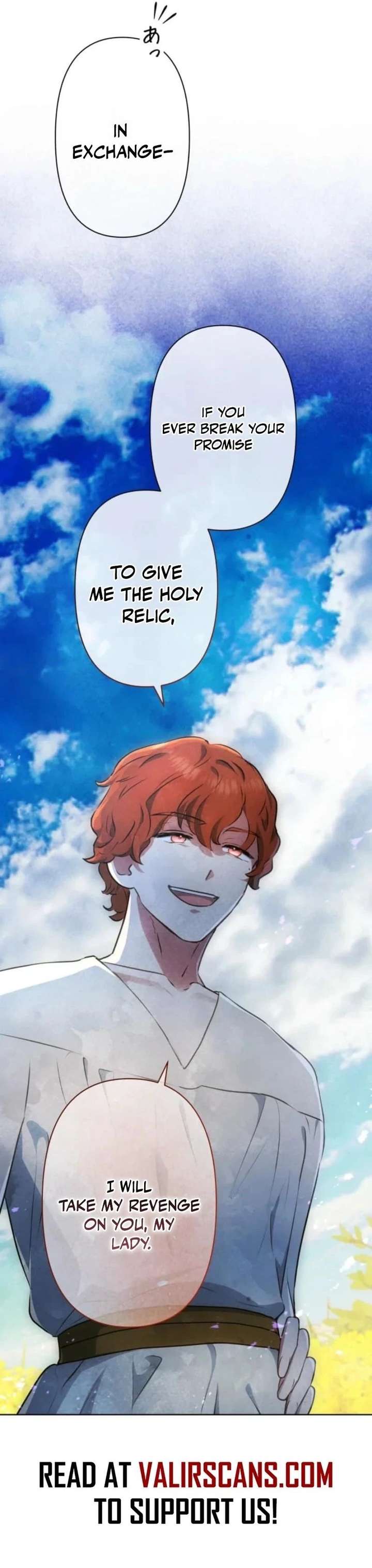 ch 22 30